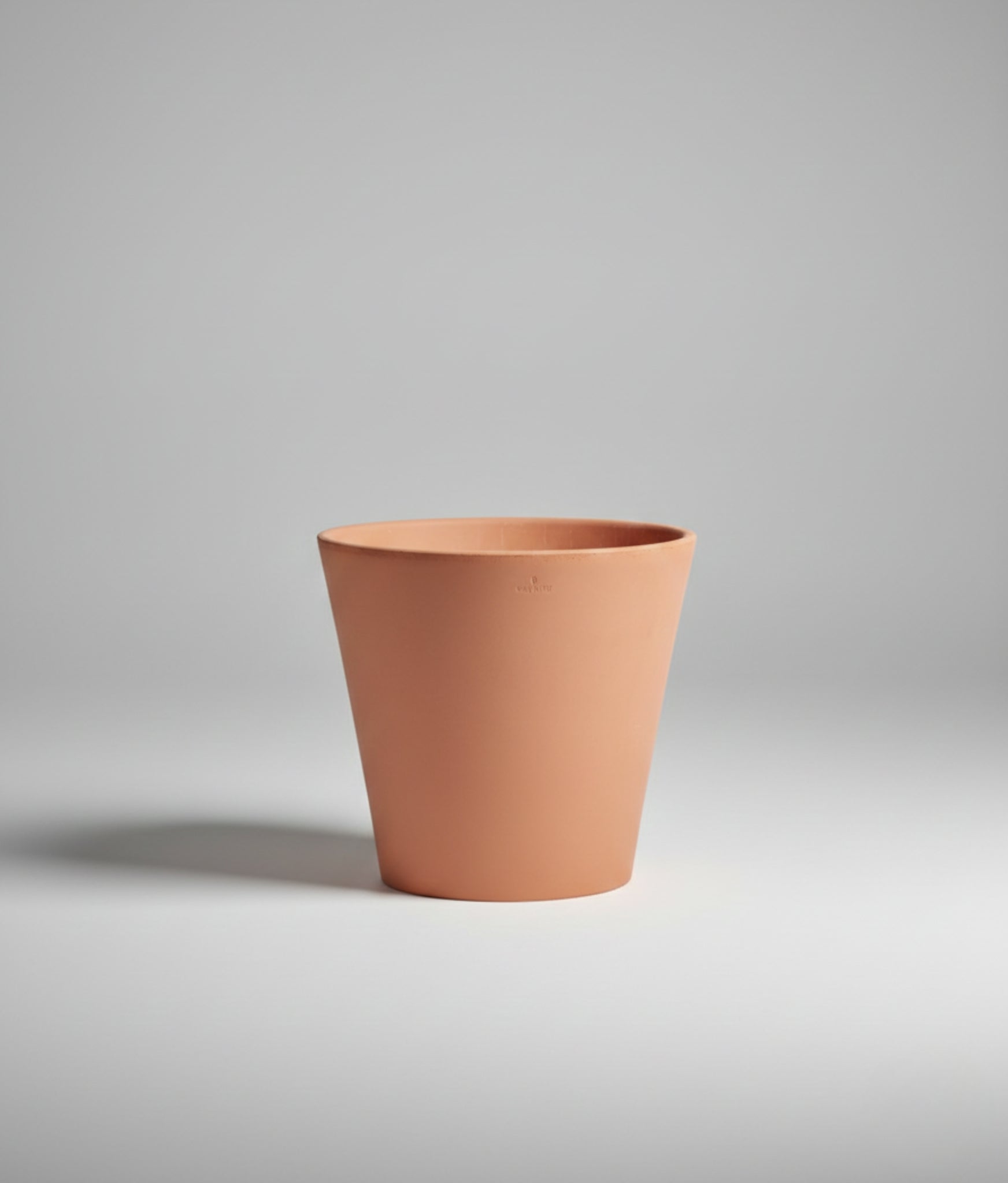 Degrea Vaso Etna Arena