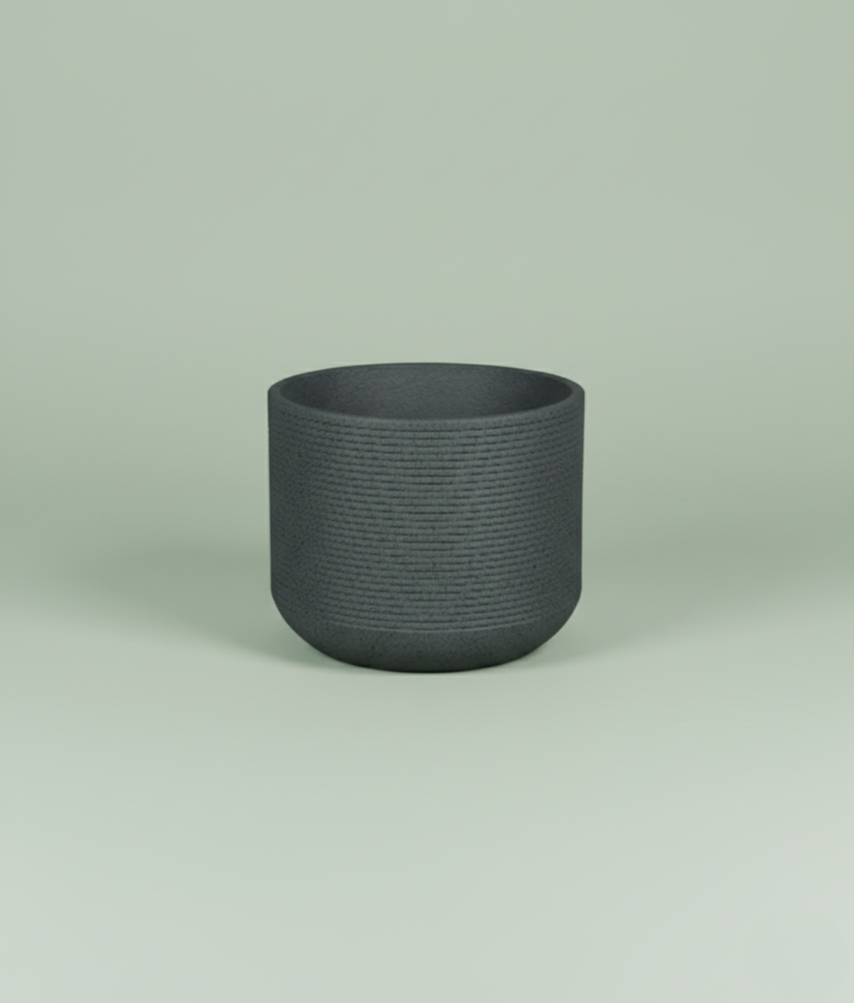 Fiberclay Brixon | Mix Colors