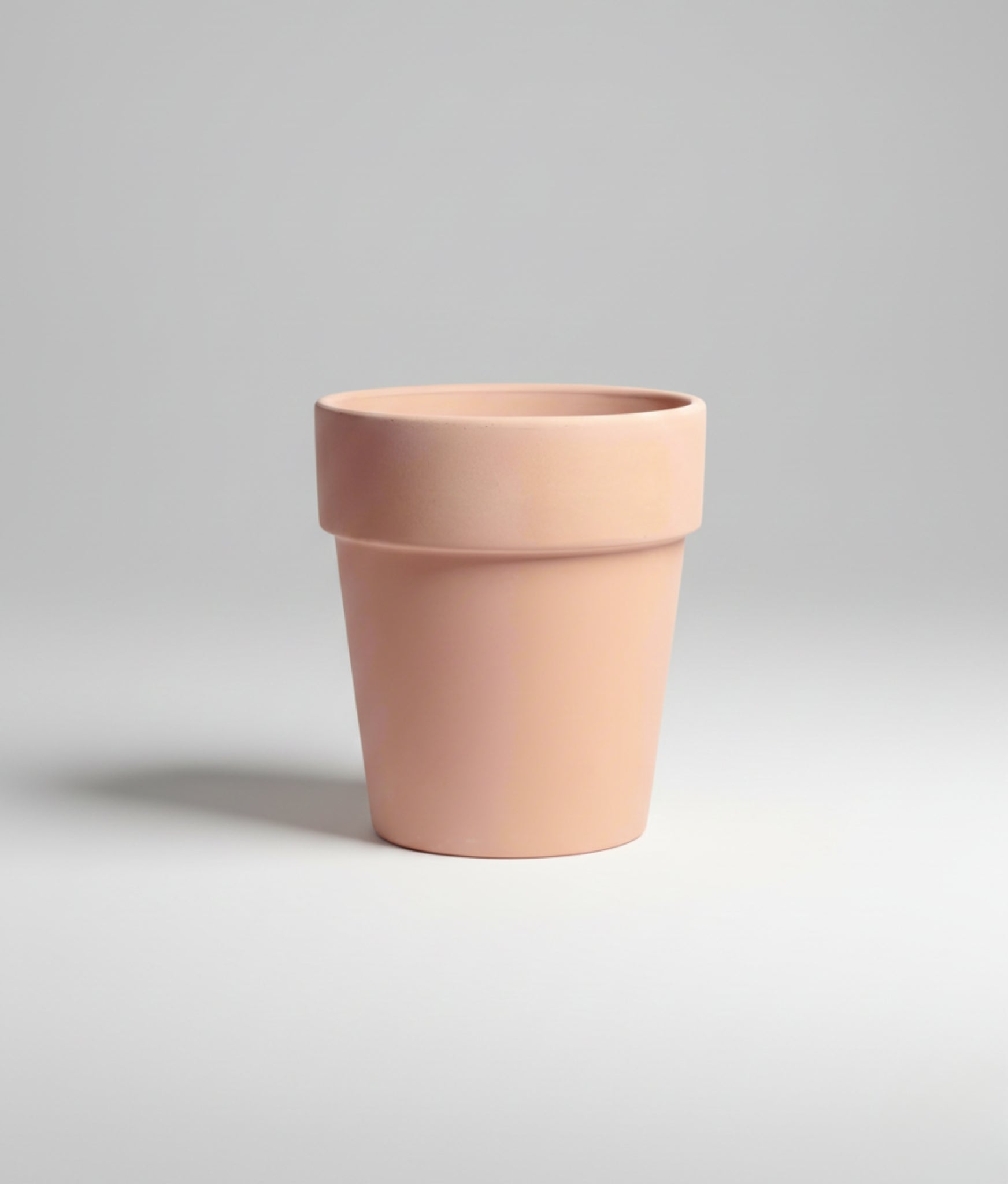 Degrea Vaso Alto Arena