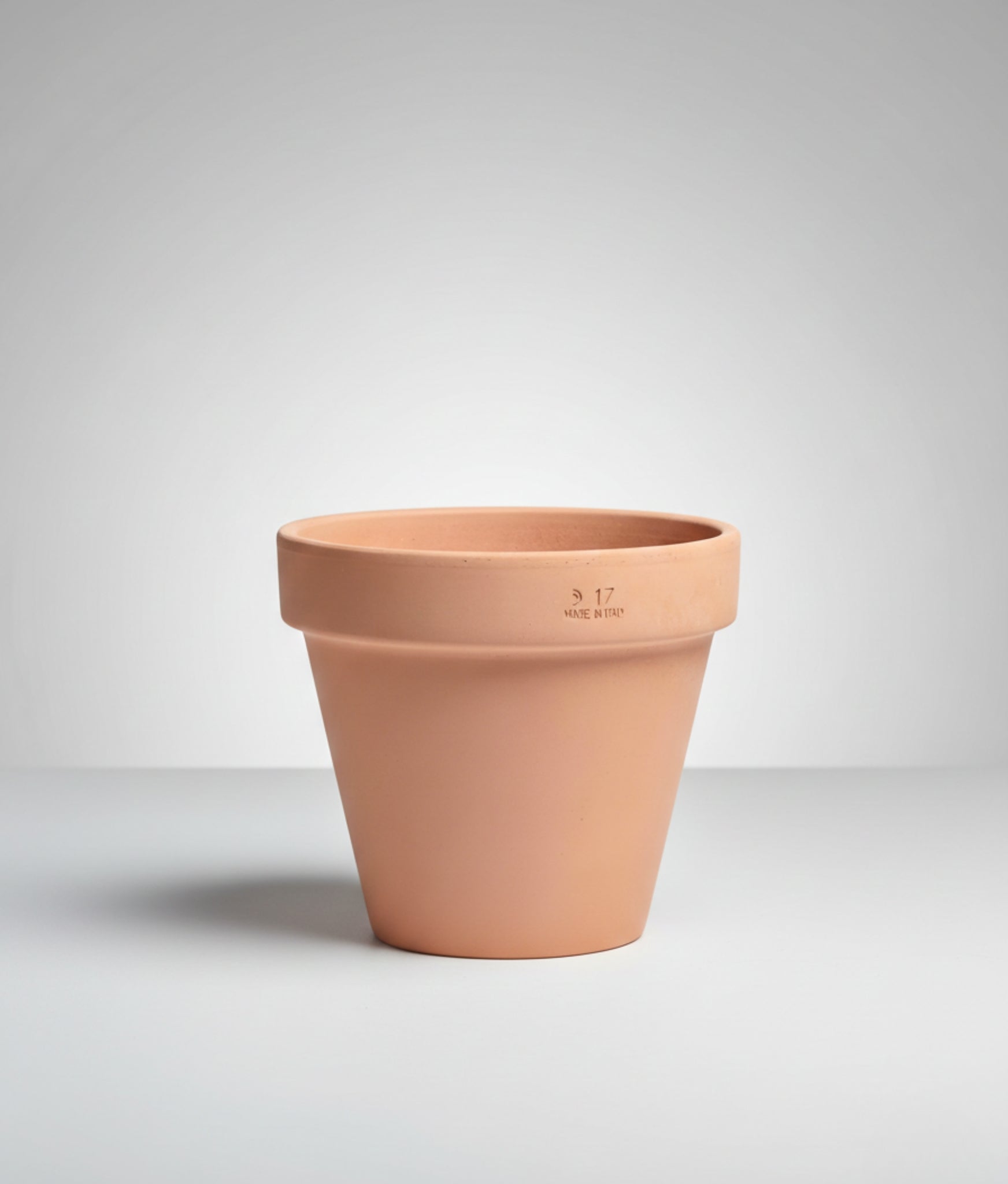 Degrea Vaso Arena (Arena Vase)