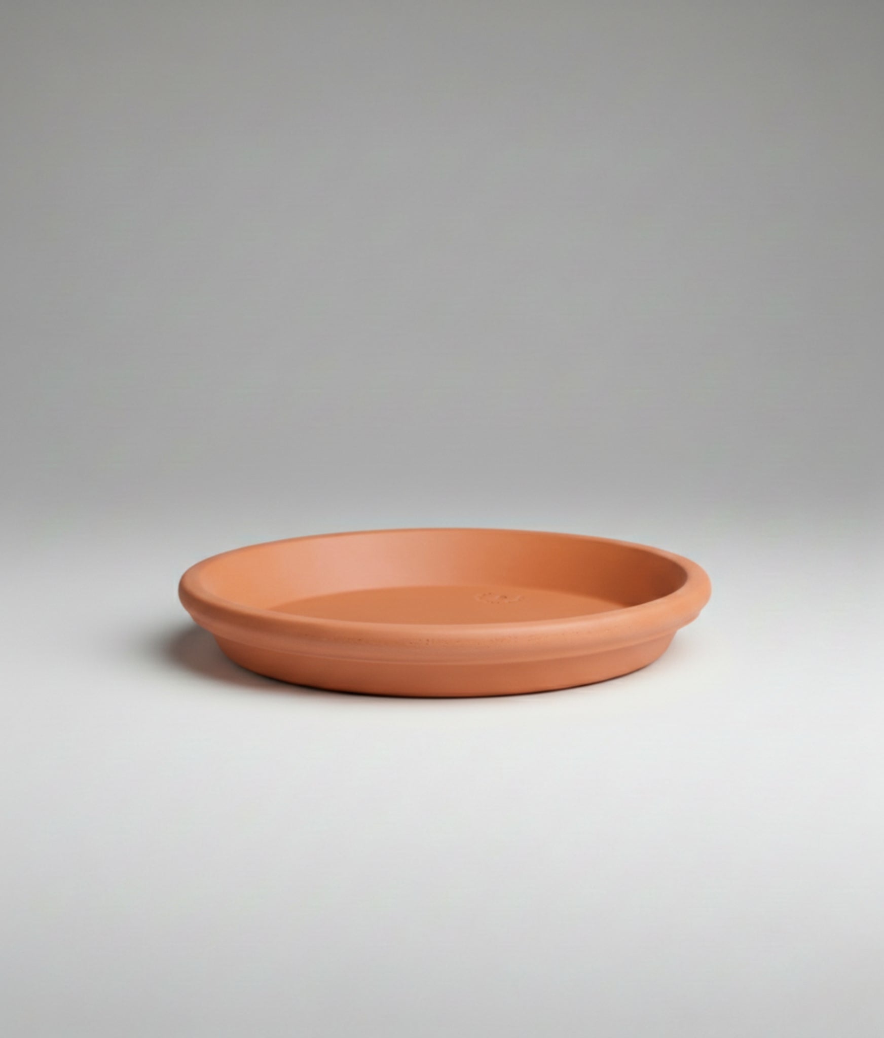 Degrea Sottovaso Imp. (Wtrres Saucer)