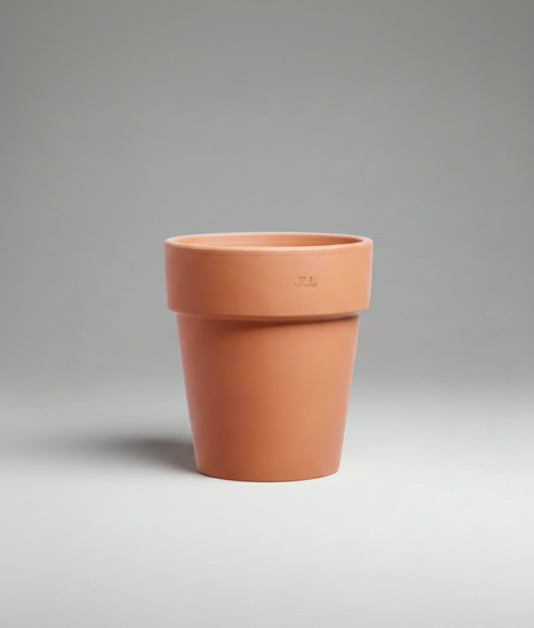 Degrea Vaso Alto (Tall Pot)