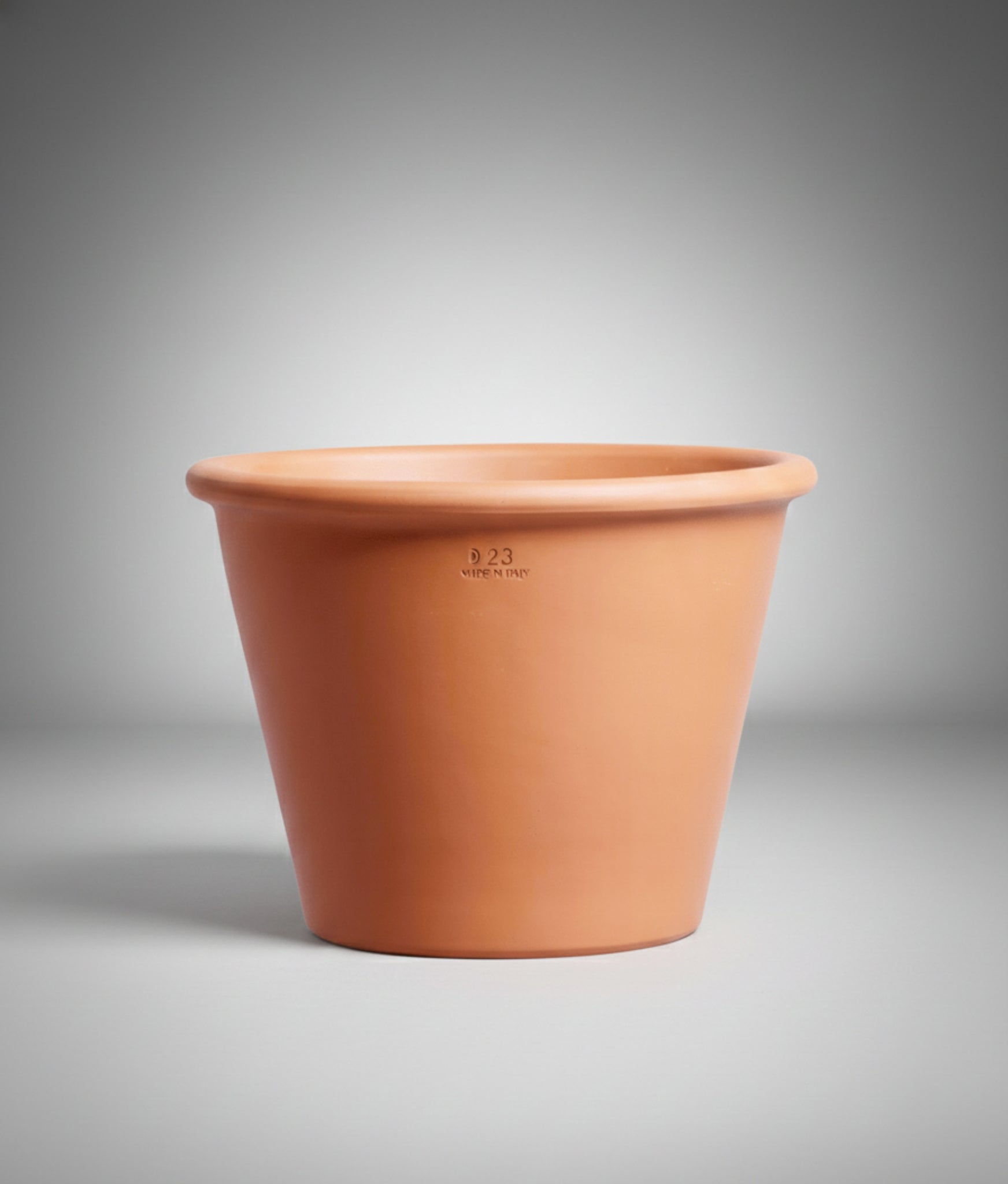 Degrea Vaso Pompeii (Pompeii Vase)