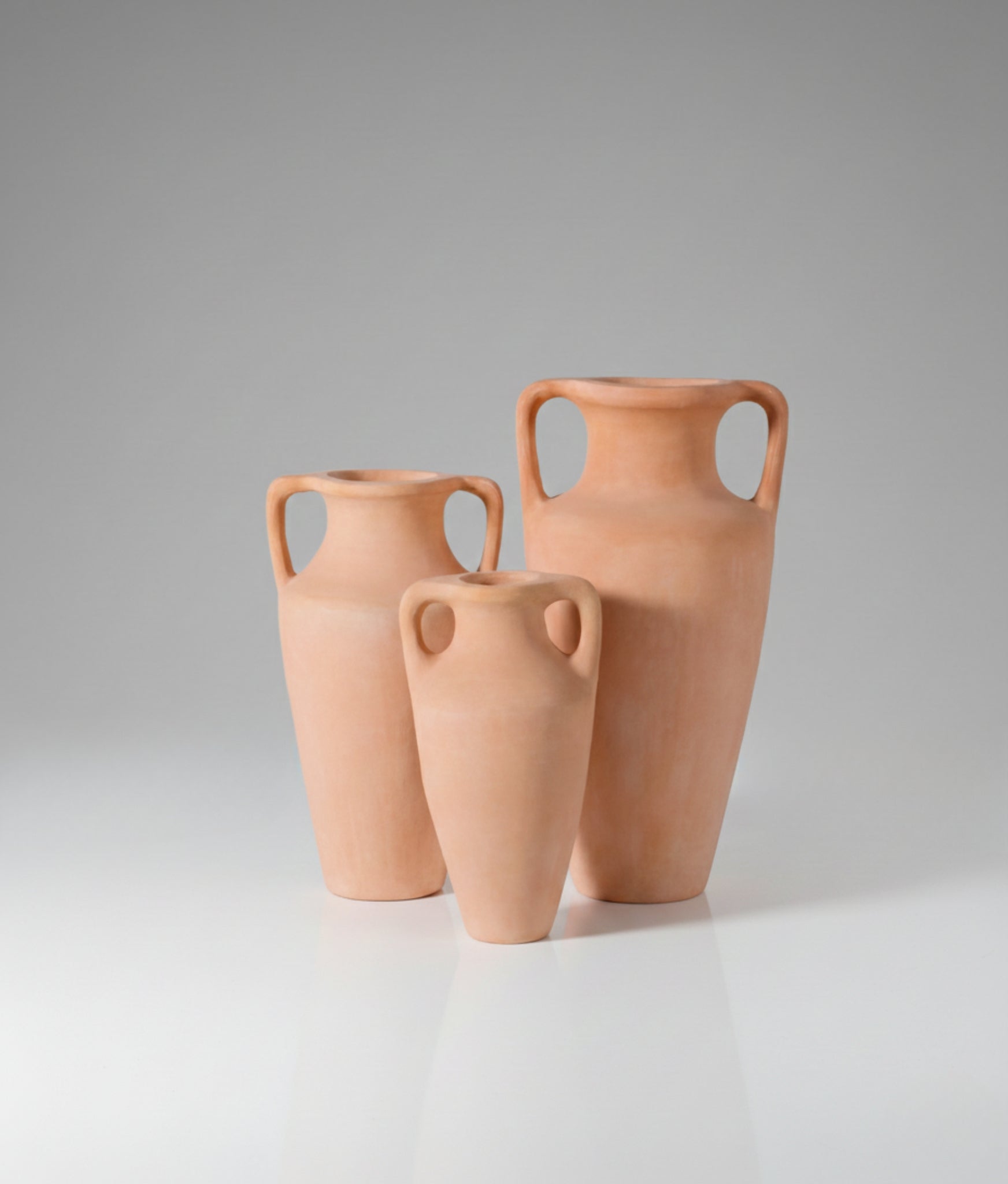 Terracota Wine Jar | Antique Terracota