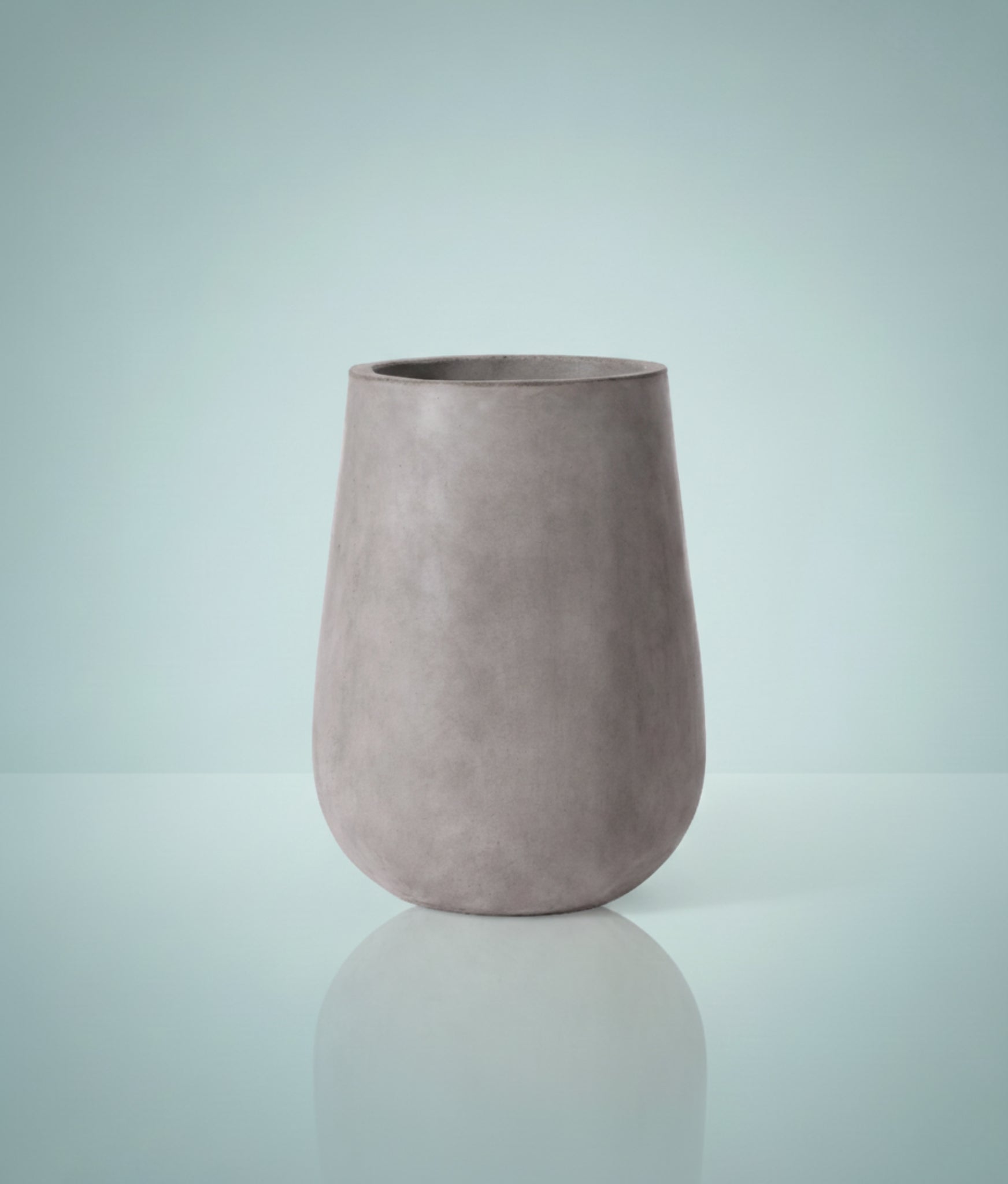 Terracota Brooklyn Pot  | Antique Terracota