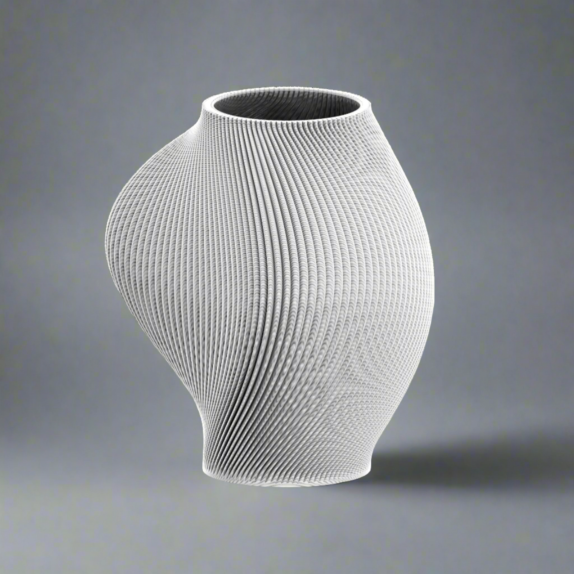 Sheyn Bloz 165g Vase