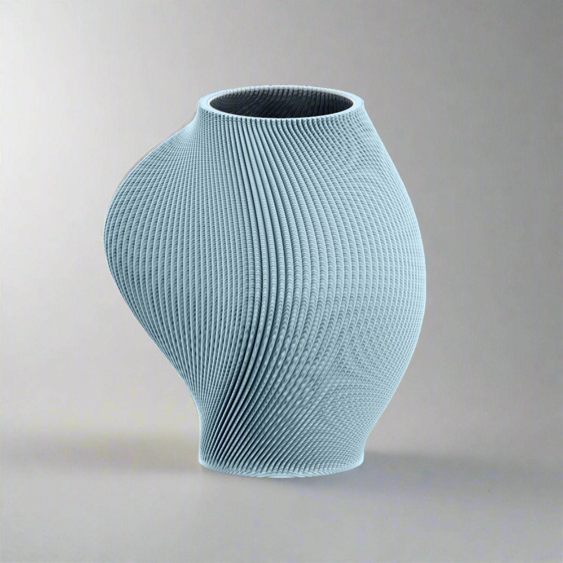 Sheyn Bloz 165g Vase