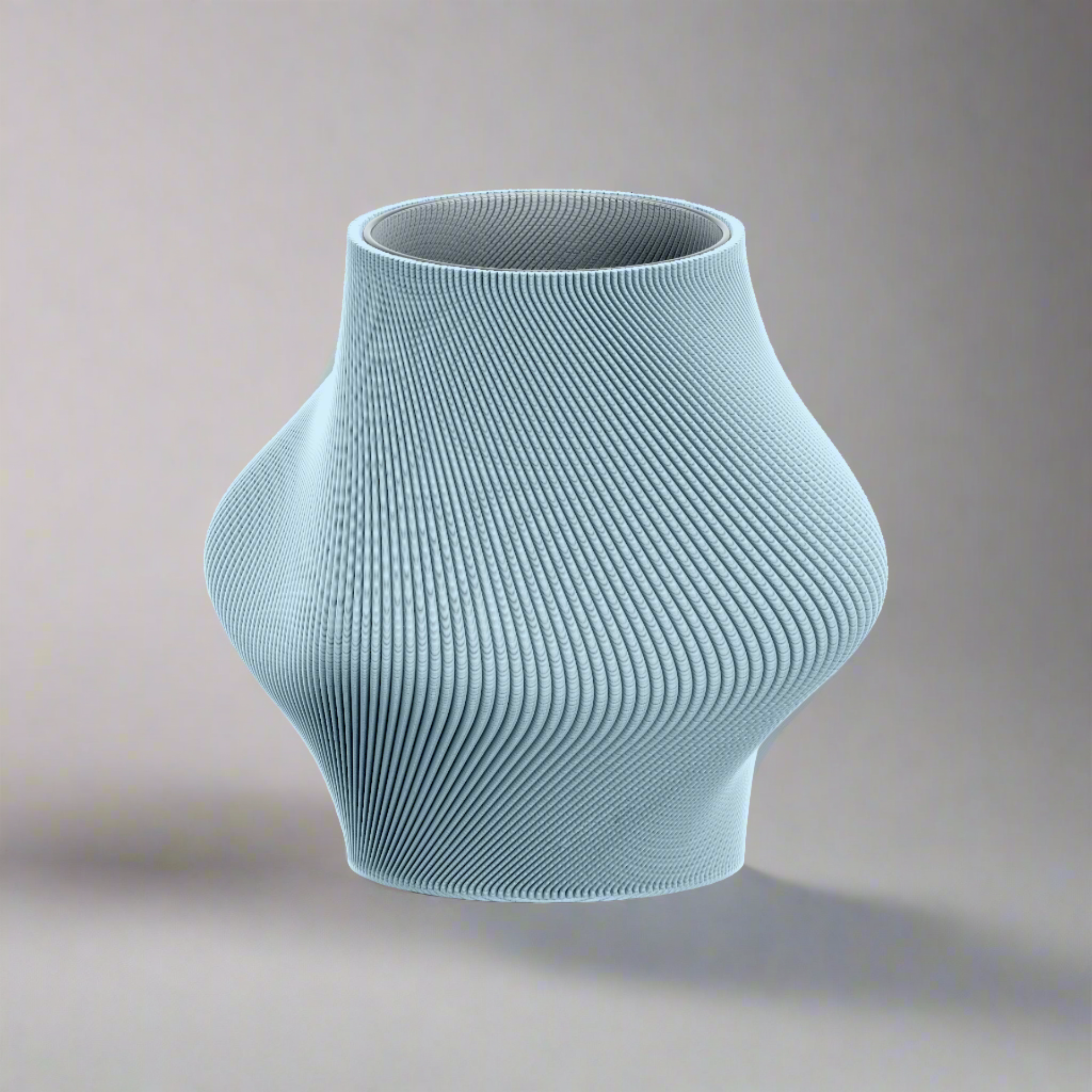 Sheyn Bloz 350g Vase