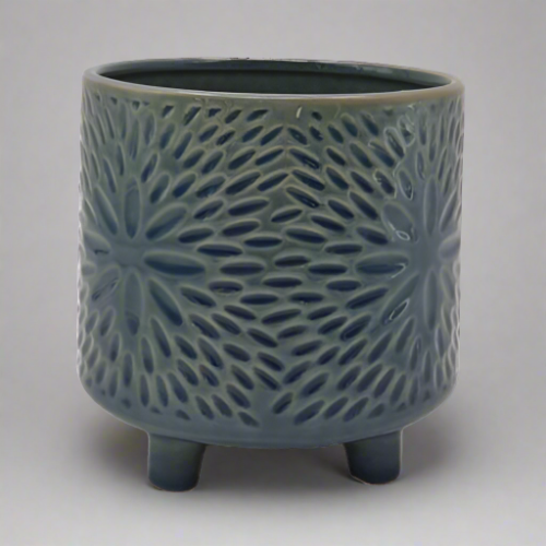 Ceramic Pot Yz023