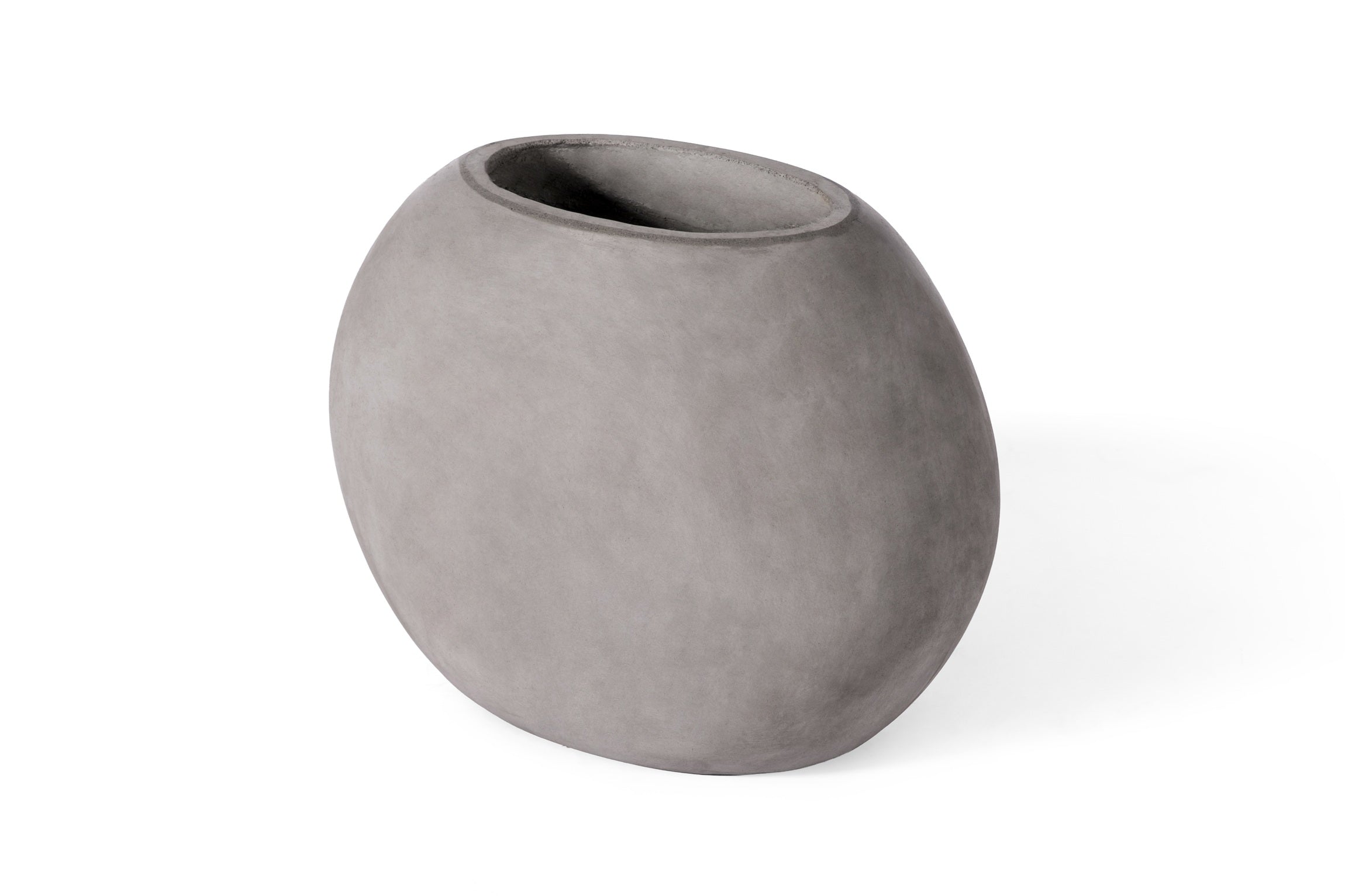 Terracota Bella Pots | Antique Terracota