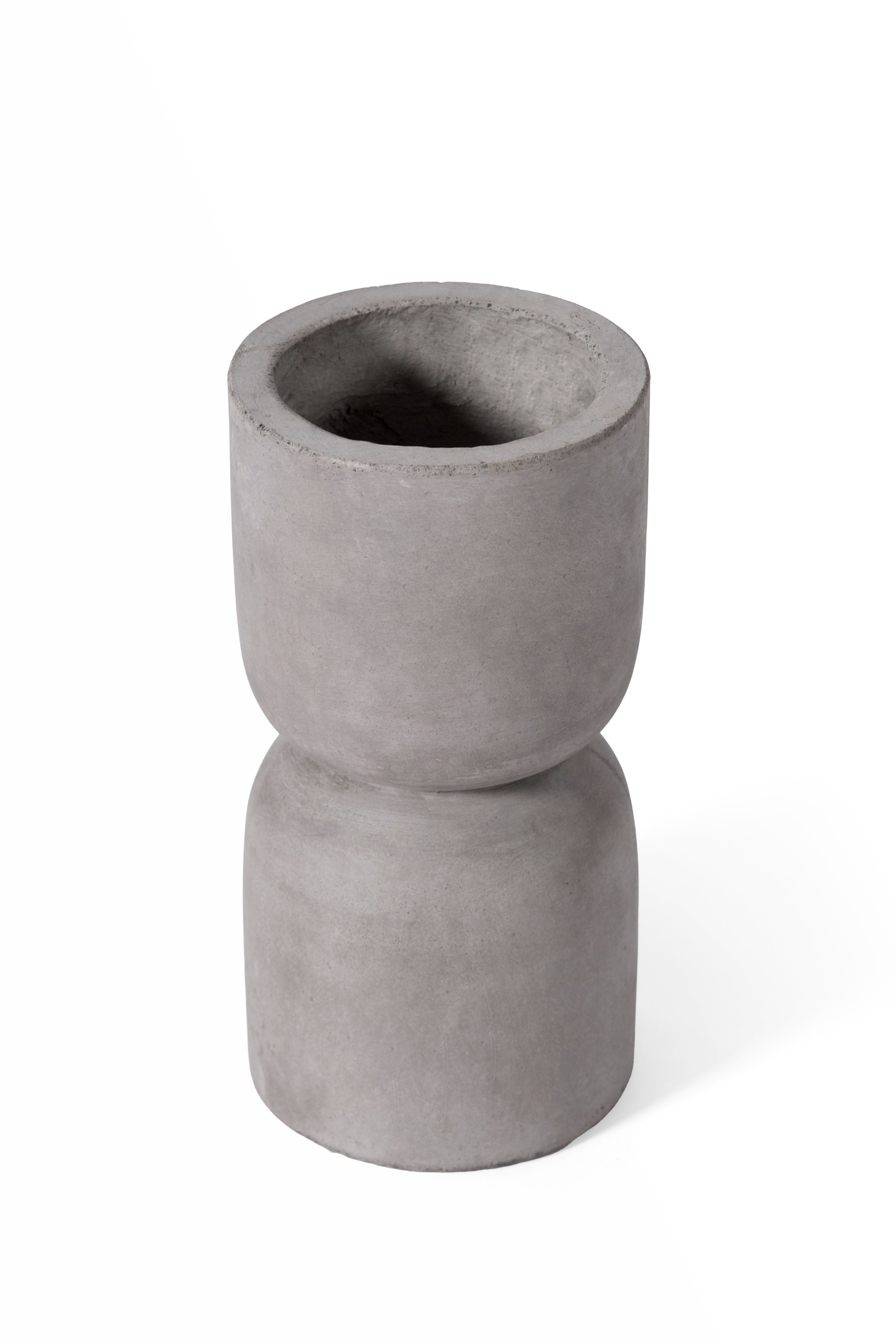 Terracota Peppe Pot | Antique Terracota