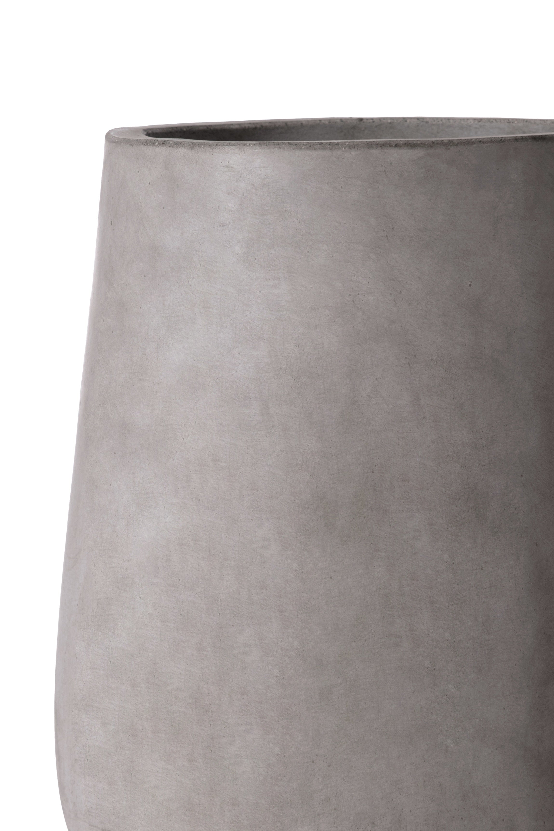 Terracota Brooklyn Pot  | Antique Terracota