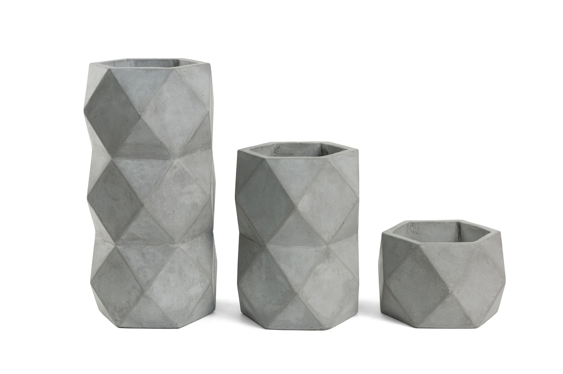 Terracota Cleveland Pot | Antique Terracota