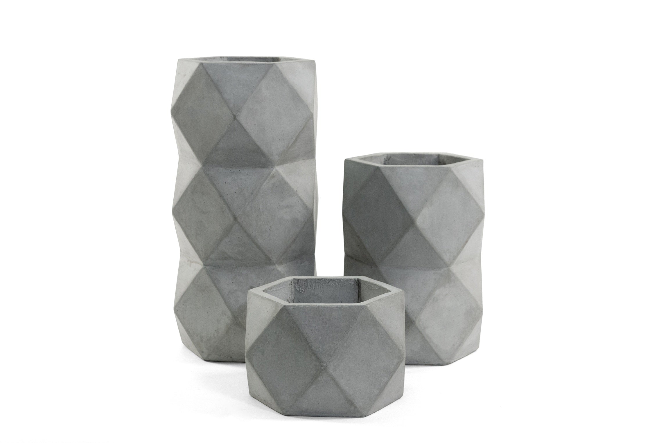 Terracota Cleveland Pot | Antique Terracota