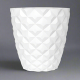 Capi Europe Heraldry Vase Tapered