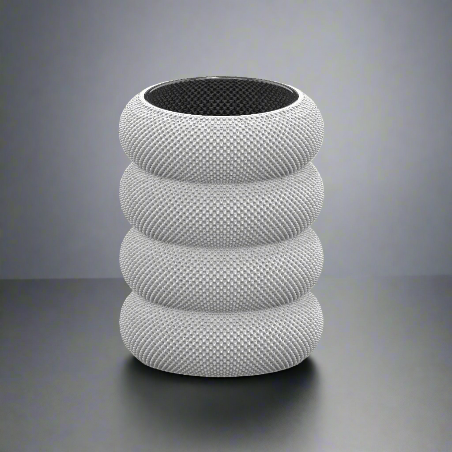 Sheyn Dorn 341g Vase