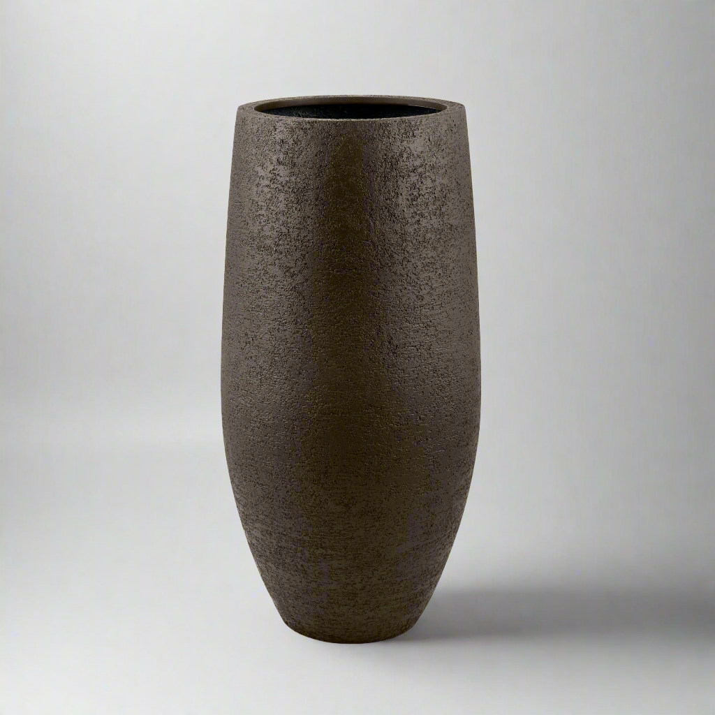 Luca Lifestyle Struttura Tear Vase