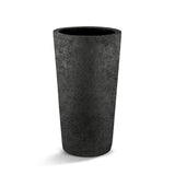 Luca Lifestyle Struttura Vase