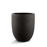 Luca Lifestyle Struttura Tall Egg Pot