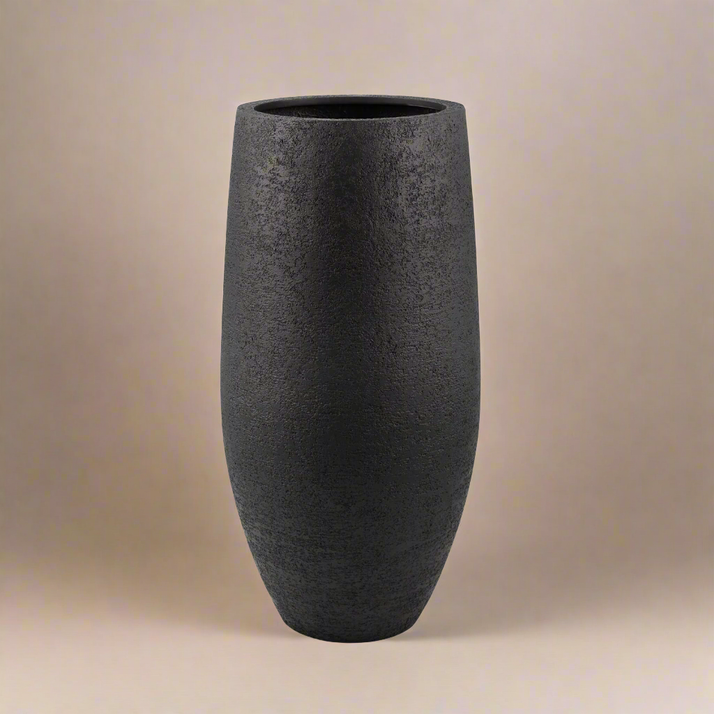 Luca Lifestyle Struttura Tear Vase