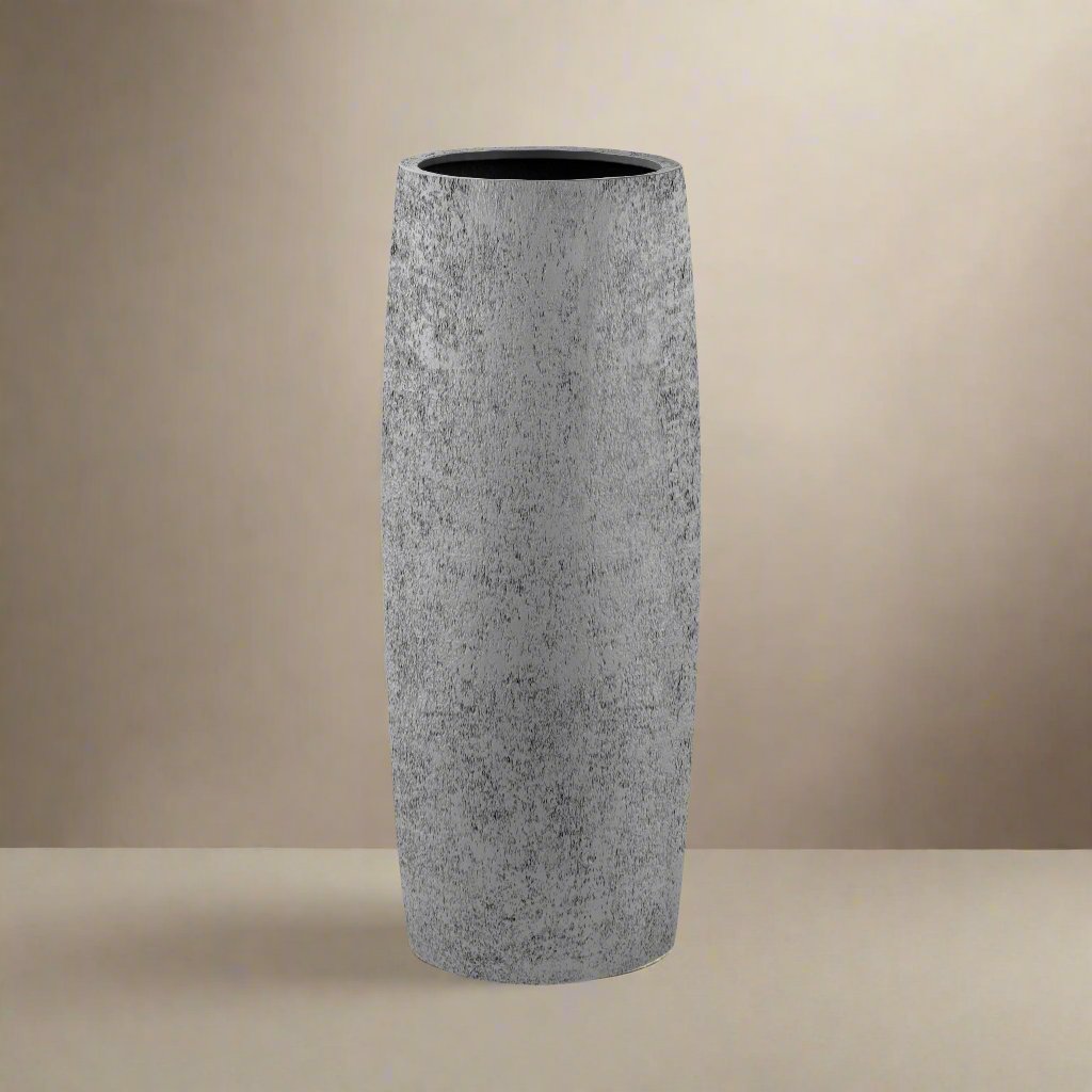 Luca Lifestyle Struttura Modern Vase