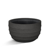 Luca Lifestyle - Bordo New Egg Pot Low