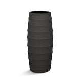 Luca Lifestyle - Bordo Modern Vase