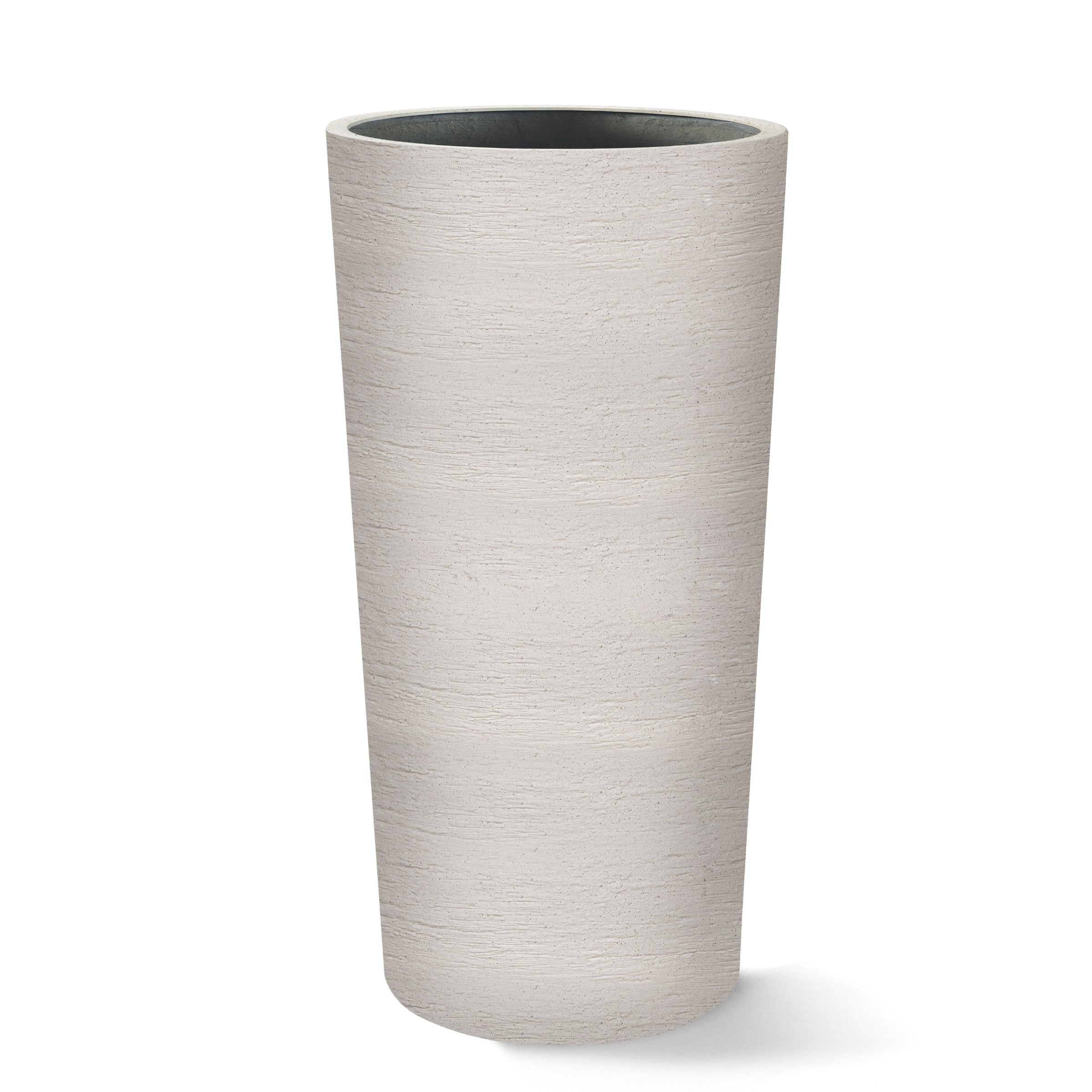 Luca Lifestyle - Terreno Vase