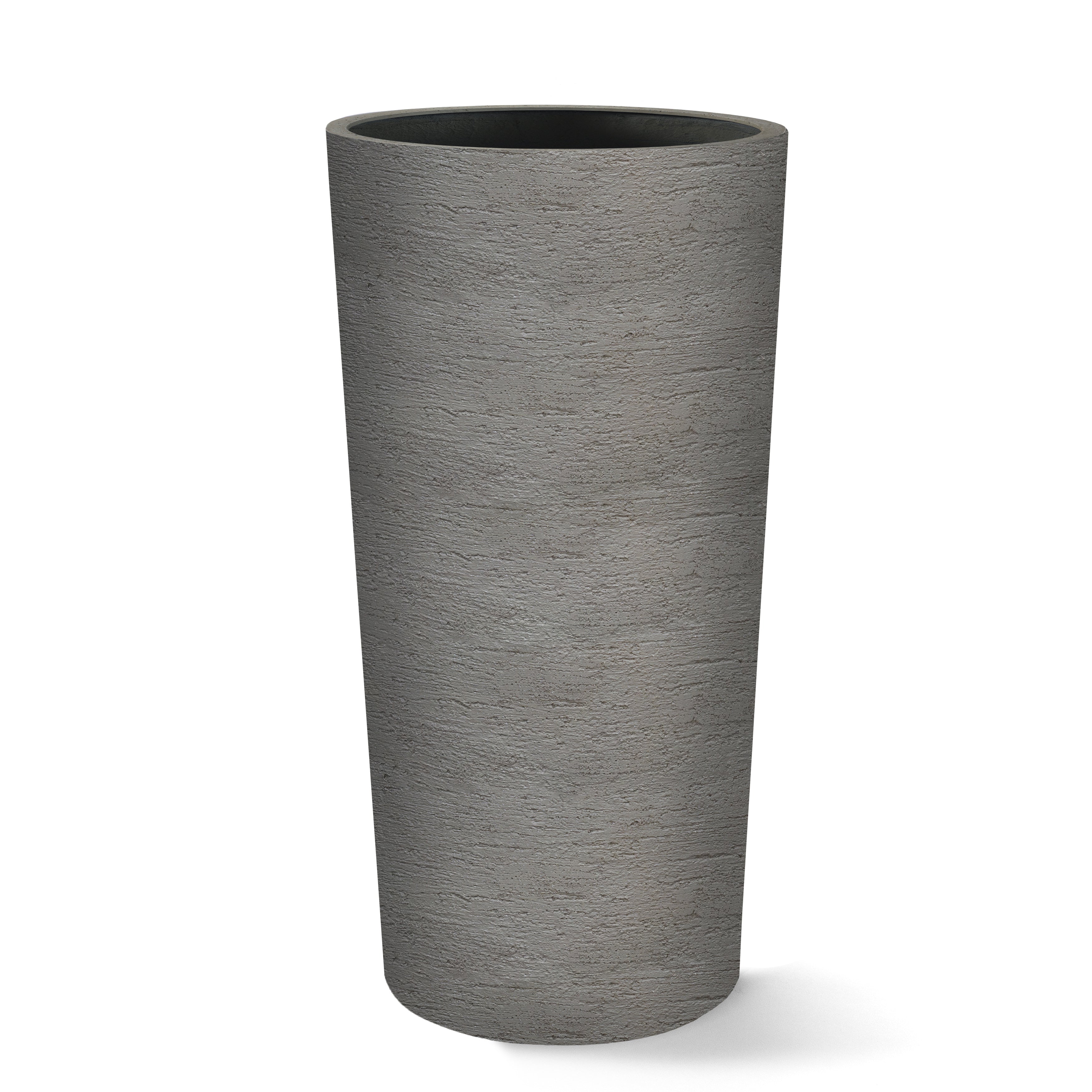 Luca Lifestyle - Terreno Vase