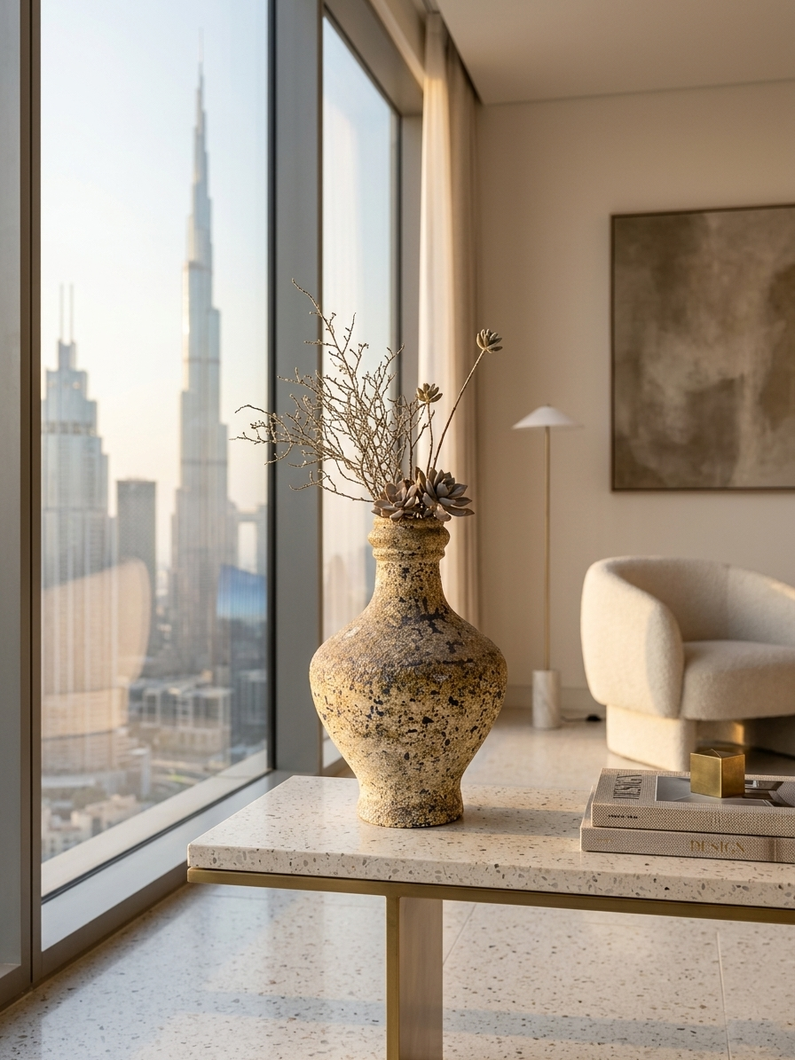 دلفي 3 - أطلانطس وسيراميك عالي الجودة فيتنام 6398AD