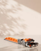 Husqvarna 522 HS75S Single-Sided Petrol Hedge Trimmer – 75cm Blade