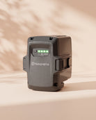Husqvarna BLi200 Battery – 36V, 5.0Ah Li-Ion