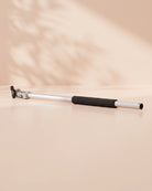 Husqvarna EX780 Extension for Pole Attachments – 78cm, Combi System
