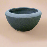 Fiber Clay Pot DW158138