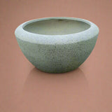 Fiber Clay Pot DW158138