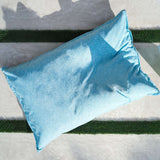 Ledge Lounger Laze Pillow