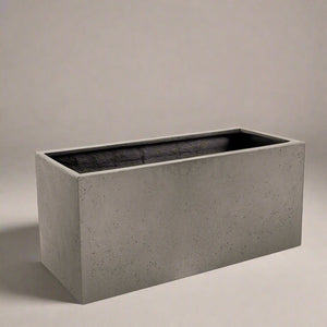 Luca Lifestyle Grigio Box Taupe