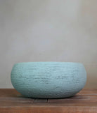 Clay Luca Lifestyle Terreno Low Balloon - Acacia Garden Center