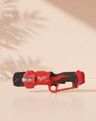 Milwaukee M12 Brushless Pruning Shears M12 BLPRS-0 – 32mm, Bare Tool