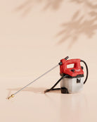 Milwaukee M12 Handheld Chemical Sprayer M12 BHCS3L-0 – 3.7 Litre