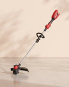 Milwaukee M18 Brushless Line Trimmer M18 BLLT-0 – 40cm, Bare Tool