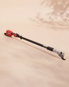 Milwaukee M18 Brushless Telescopic Shear M18 BLTS-0 – 3m Reach, Kitted