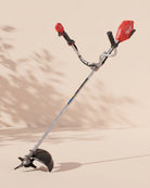 Milwaukee M18 FUEL Brush Cutter M18 FBCU-0 – Bike Handle, Bare Tool