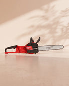 Milwaukee M18 FUEL Chainsaw M18 FCHS35-0 – 35cm Bar, Bare Tool