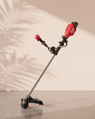 Milwaukee M18 FUEL Dual Battery Brush Cutter M18 F2BCU-0 – Bare Tool