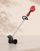 Milwaukee M18 FUEL Edger M18 FEDG-0 – 203mm Blade, Bare Tool