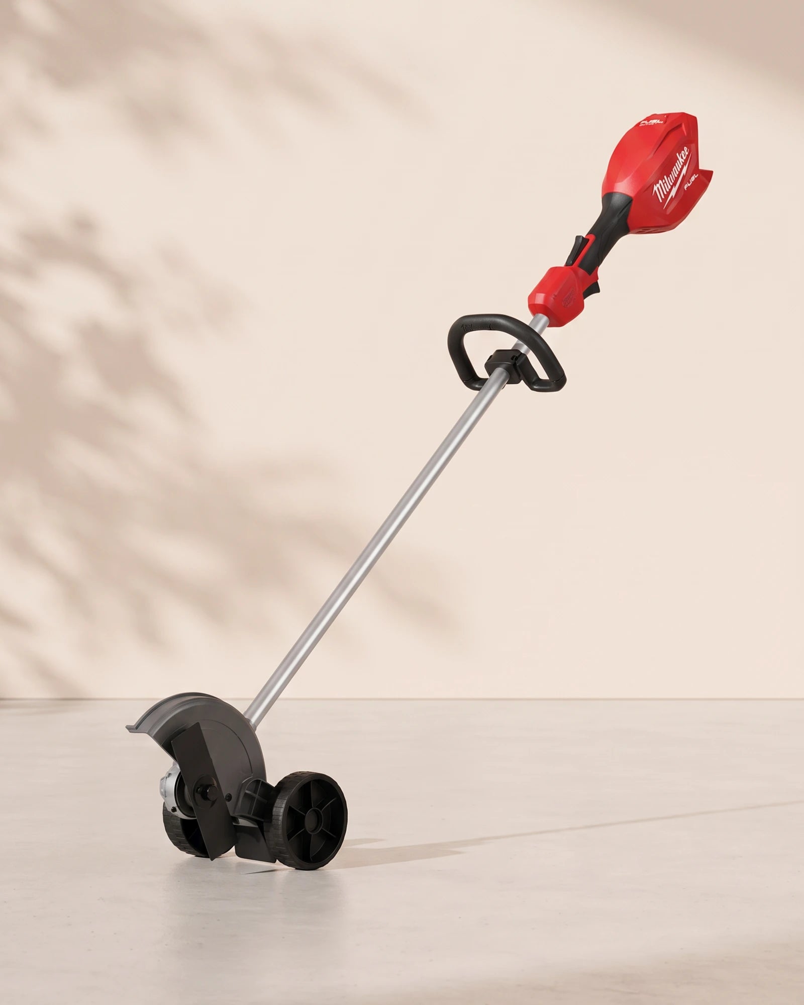 Milwaukee M18 FUEL Edger M18 FEDG-0 – 203mm Blade, Bare Tool