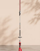 Milwaukee M18 FUEL Extended Reach Hedge Trimmer M18 FHETE27-0 – 267cm Reach