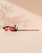 Milwaukee M18 FUEL Hedge Trimmer Gen 2 M18 FHET75G2-0 – 75cm, Bare Tool