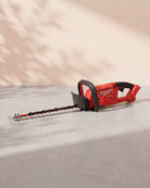 Milwaukee M18 FUEL Hedge Trimmer M18 FHET60-0 – 60cm, Bare Tool